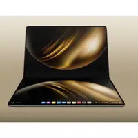华为 MateBook Fold折叠笔记本