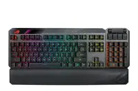 ROG龙骑士2 RX $249