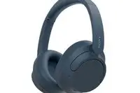 ROG棱镜S 标准版/黑 $95