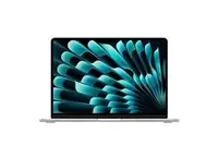 MacBookAir 15.3寸M3 ＄1629