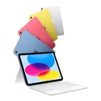 iPad 10代 Wi-Fi 64G