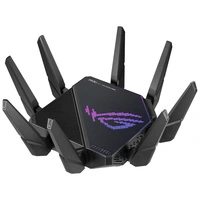 ROG RAPTURE GT-AX11000 PRO $479