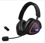 ROG棱镜S 标准版/黑 $239