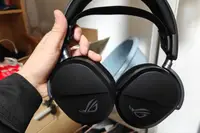 ROG破风  $159