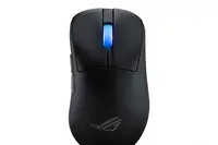 ROG月刃2 Ace  三模鼠标 $159