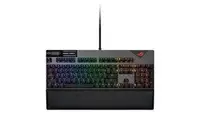 ROG耀光2 $229