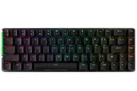 ROG魔导士 NX  $139
