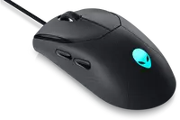 外星人AW320M有线鼠标  $89