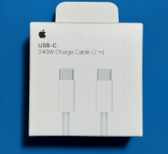 iPhone Type-c线 $20