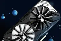 电脑显卡730 $69