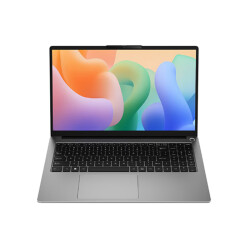 联想I5-13/16+512 ＄559