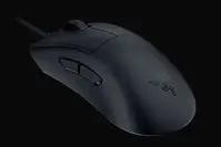 雷蛇蝰蛇v3有线  $85