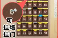 手机袋 36口 颜色已收到货为准 ＄20