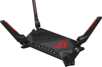 ROG Rapture GT-AX6000 $379