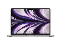 MacBookAir 13.6寸 M2 国行 ＄819