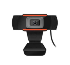 WEB CAMERA fIll HD 1080P 1920X1090P ＄25