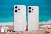 OPPO Reno14 