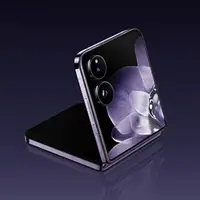 小米 mixfilp2 中国版 $979
