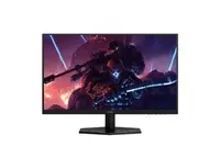 AOC Q27G40E  2K 180Hz 电脑显示器 $269
