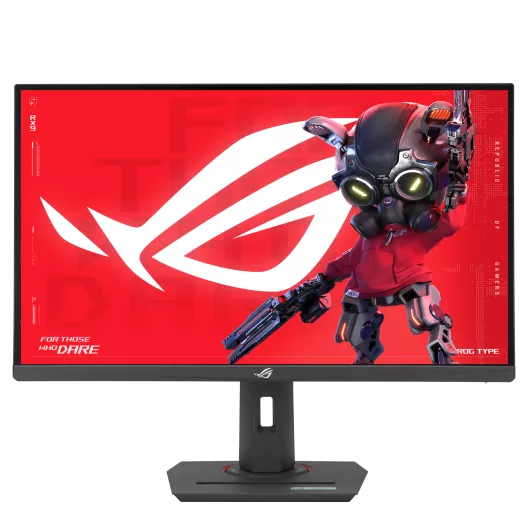 华硕ROG XG27UCS 电竞显示器 $439
