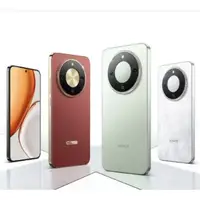 荣耀x70  12+256 中国版