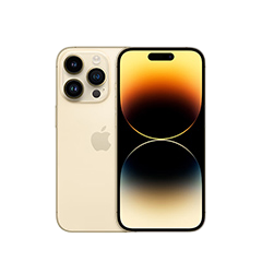  iPhone 14Pro 工作机